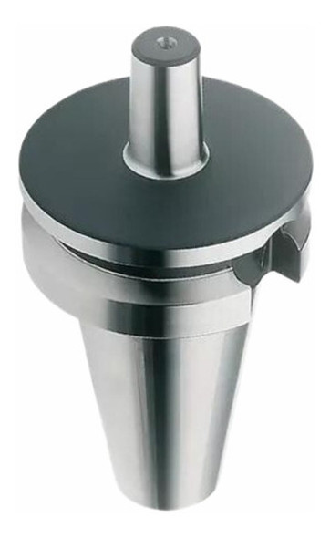 Cono Bt50 Porta Mandril B-18 0 Cono Bt50 Porta Mandril B-18 0
