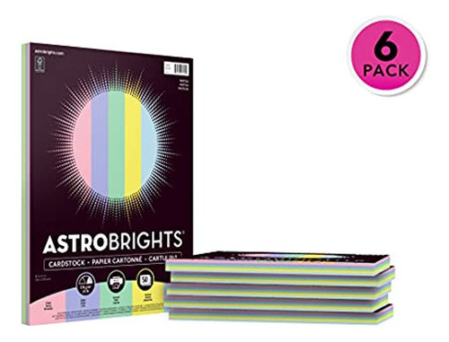 National Geographic Kid's Pottery Wheel - Kit Completo De Ce 1