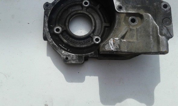 Soporte De Bomba Inyectora Renault Diesel 1