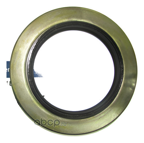 Reten De Palier Para Hyundai H250 H350 Hd65 Hd72 Hd78 0