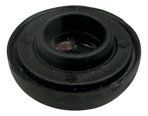 Ruleman Axial Amortiguador Delantero 0