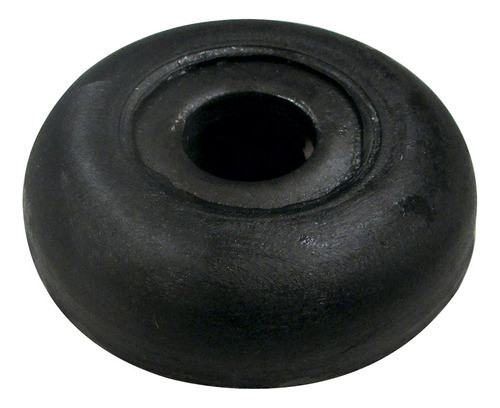 Ruleman Axial Amortiguador Delantero 1