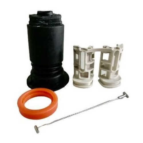 Kit Reparación Palanca Renault Clío 2 Kangoo Symbol 0