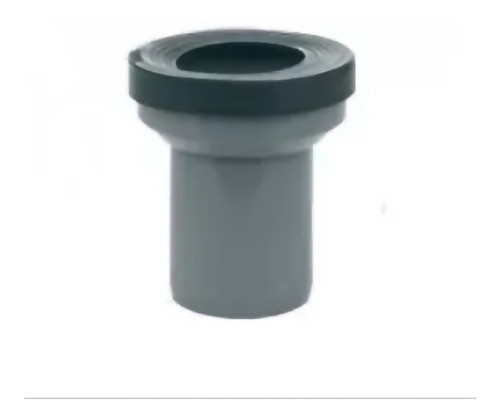 Manguito Kit Recto Roca 90 Suspendido De Colgar R030111060 0