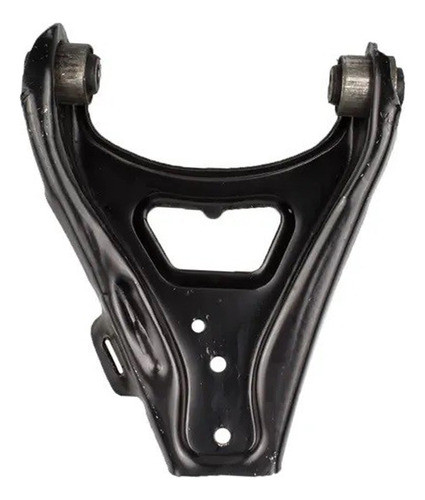 Bandeja Suspension Bastidor Rena Clio 89/98 S/rotula Derecha 1