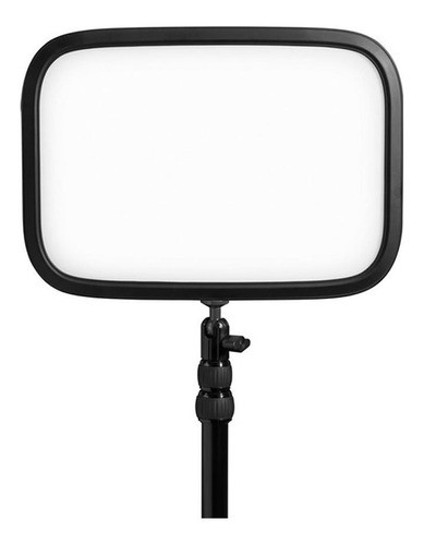 Panel Led Elgato Estudio Profesional Streaming 10gak9901 0