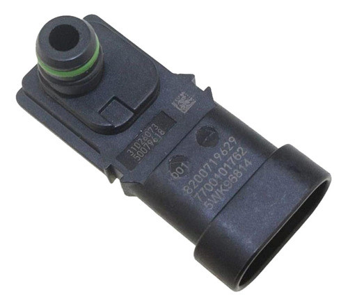 Sensor Map Renault Clio 2 Duster Kangoo Logan Sandero Bosch 0
