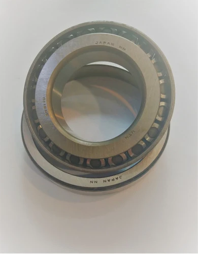 Rodamientos / Ruleman Cono Y Cubeta 30211 Ntn 1