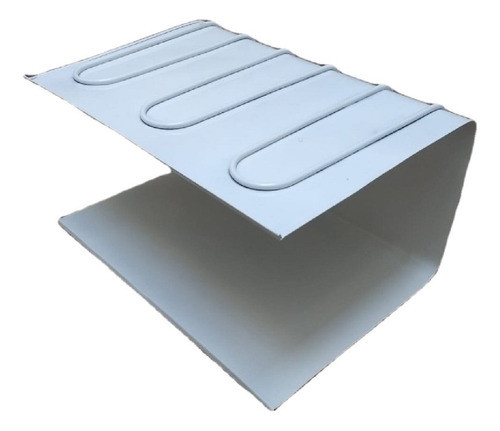 Camara Evaporadora Congelador Heladera Tipo C 50.5x36x39  Co 0