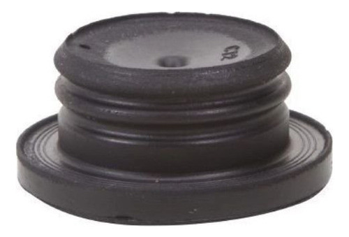 Tapon Goma Deposito Dir Hid Sonic Chevrolet 0