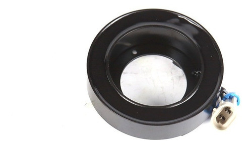 Bobina Fiorino/palio L/n  Comp. Mahle  92x61x21 1