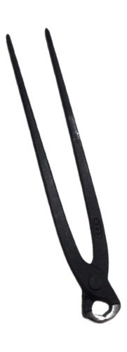 Tenaza Armador Profesional 30 Cms. 12 PuLG. Tres Puntos 1
