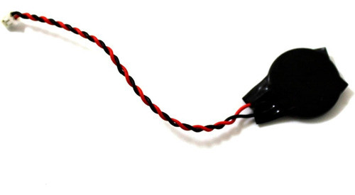 Bateria Setup Rtc Bios Notebook Dell Inspiron 5567 5565 P66f 0