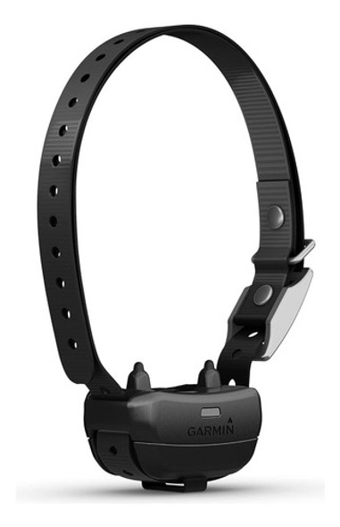 Dispositivo Para Perros Garmin Delta® Se, Collar Para Perros 1