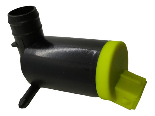 Bomba Motor De Sapito Lavaparabrisas Citroen Berlingo C 1