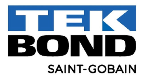 Cinta Smart Mediana 4 Unidades Hasta 1,5 Kg Tek Bond 1