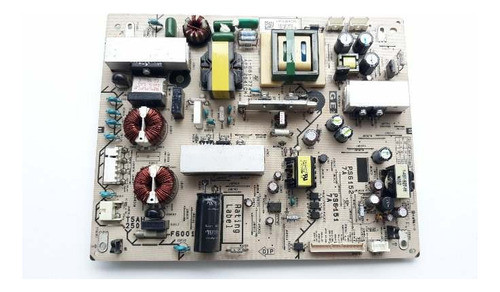 Placa Fonte, Televisor Sony Kdl-40ex705 Kdl-40nx705 0