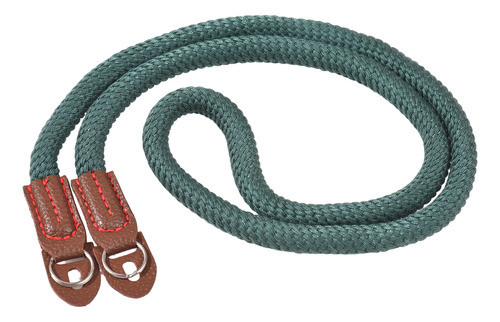 Câmeras Digitais Sem Espelho Strap Dslr Vintage Neck For Slr 0