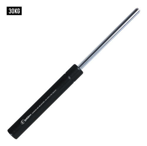 Mola Gas Ram 30kg Carabina Pressao Cbc B19 G1 G2 Jade Pro 1