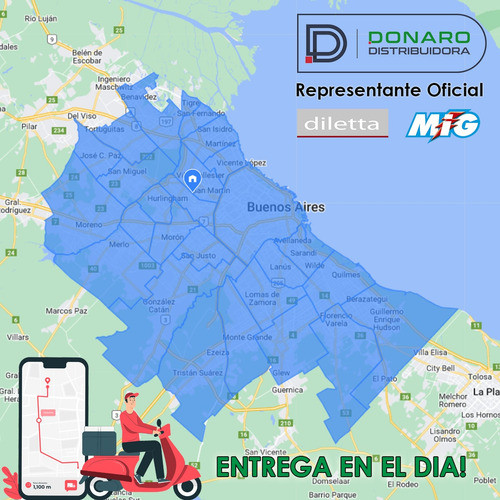 Caja Capsulada Exterior Estanco Ip43 Mig Doble Toma 10a 1