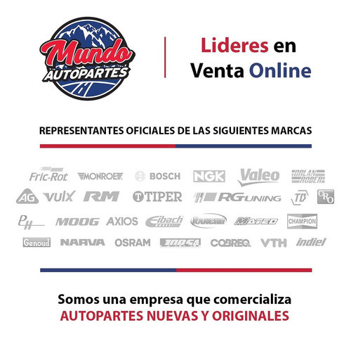 Instalacion Electrica Rastrojero Diesel Con Alternador Motor 1