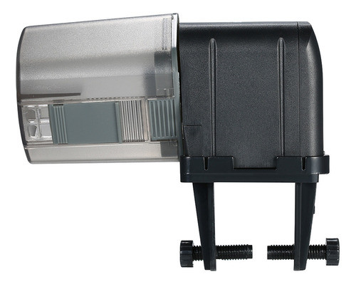 Distribuidor Compatível Com Alimentador De Peixes Alexa Com 0