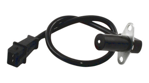 Sensor De Rpm Fiat Fiorino Palio Siena Y Strada 1.7 Td 0