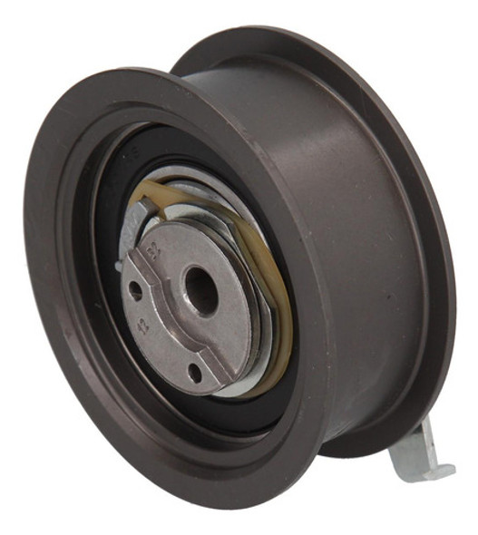 Tensor Distribucion Bora Golf Polo Passat Cordoba Diesel Tdi 0