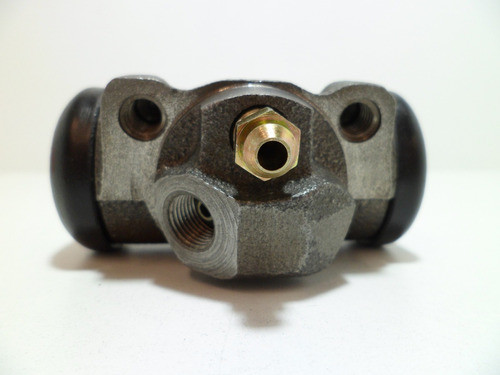 Cilindro Freno Rueda Trasera Izq Ford F-100 Duty 99/--- 1