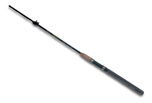 Caña 1.95m Banax Traful 195 20-40 Grs 2t A.m 1