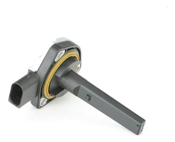 Interruptor Nível Óleo Bmw 330i E46 1999 2000 M54 0