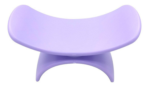 Suporte Apoio De Mão Ferramenta Manicure Hand Pillow 0