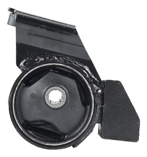 Soporte Motor Izquierdo Daihatsu Charade G100 1.0 0