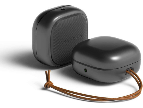 Funda Vrs Para Galaxy Buds 2 2021 0