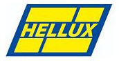 Sensor De Abs Hellux He51918223 1