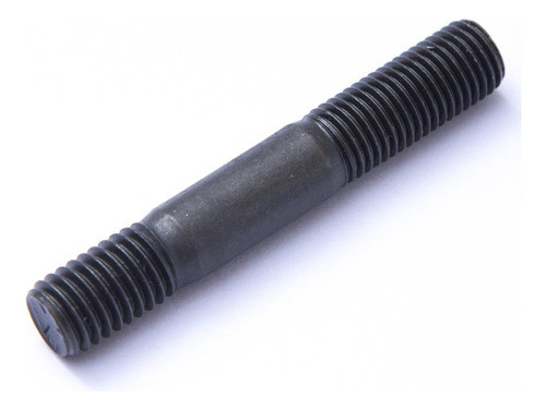 Espárrago Milimétrico 10x70 P 1,50-1,25 0