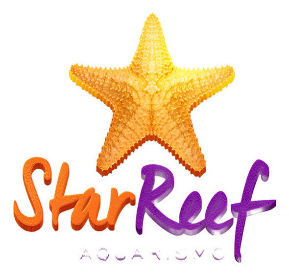 Quantum Carvão Carbon Bio-active 1kg  P/aquario 1