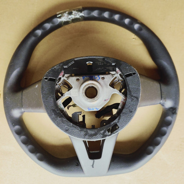 Volante Nissan Versa, Kicks 2023 (plan Recambio) (leer Abajo 1