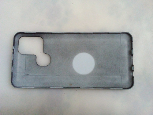 Carcasa Samsung A.. 0
