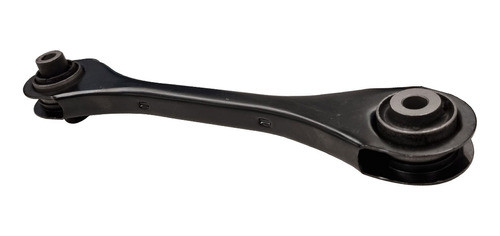 Brazo Suspension Tras-i-d. Golfvii/taos 0