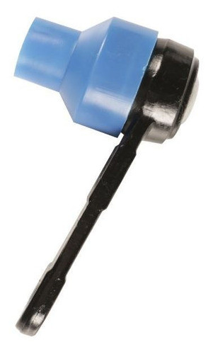 Rotula Inferior Skf Ford Escort 94- 0