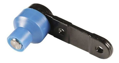 Rotula Inferior Skf Ford Escort 94- 1