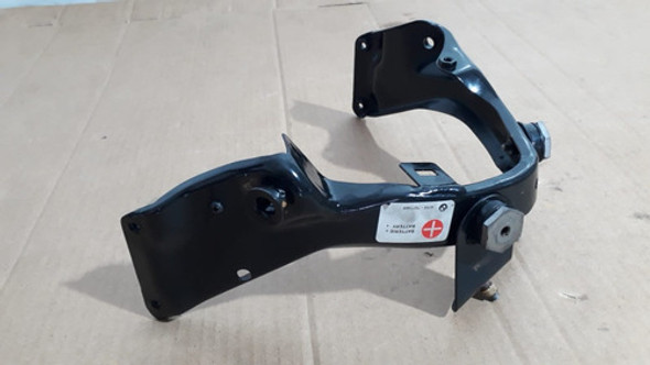 Suporte Da Bateria Bmw Gs 650 Original 1