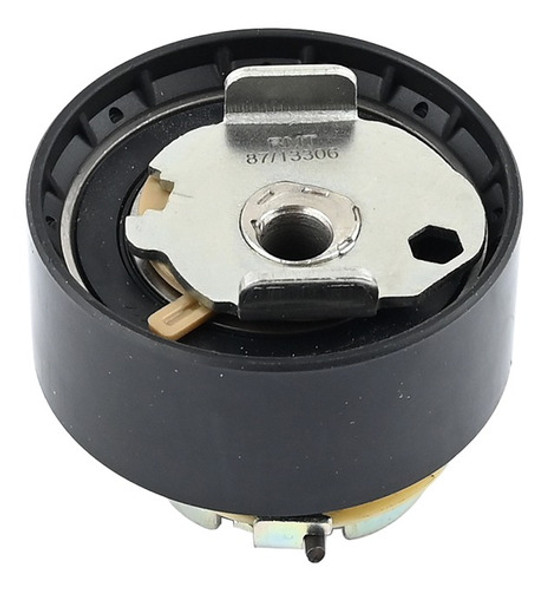 Ruleman Tensor Peugeot  208/301 1.2/partner 0