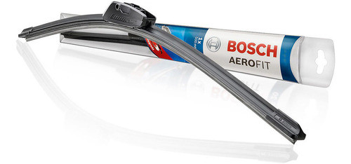 Escobilla Bosch Aerofit Af 21 530mm 0