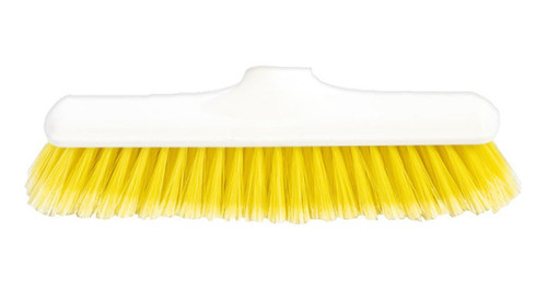 Cepillo Lava Camion 27cm Deses 0