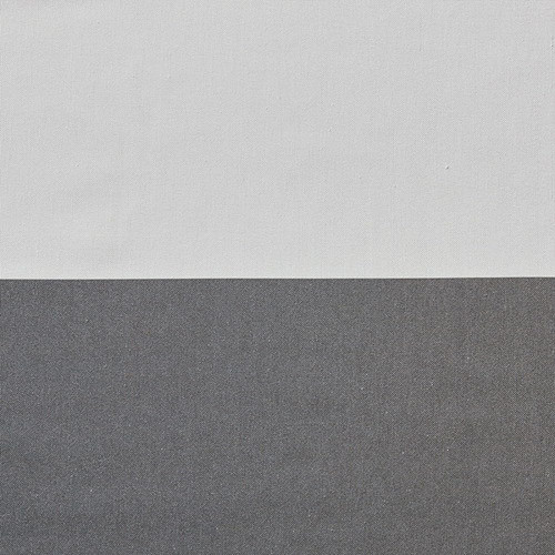 Cortinas Exclusivas De Casa Cortinas Surfside Cabana Para Ve 1