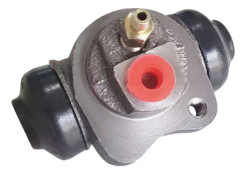 Cilindro De Freno Montana - Astra - Vectra -zafira - Bosch 0