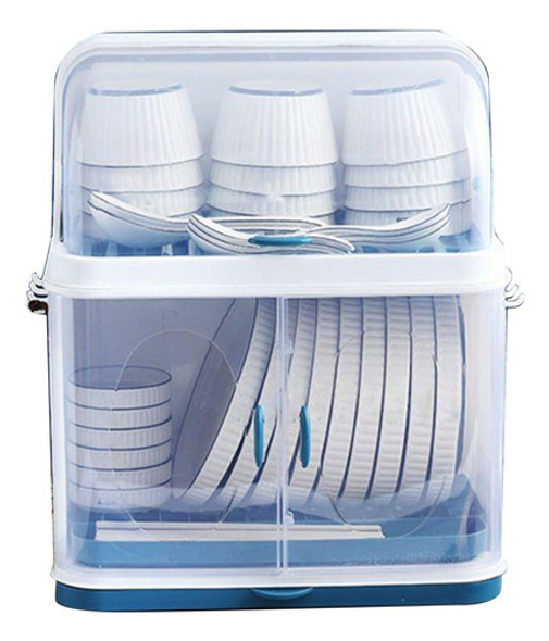 Tampa De Prateleira De Pratos Chiciris E Prato De Armazename 0 Tampa De Prateleira De Pratos Chiciris E Prato De Armazename 0