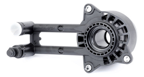 Actuador Embrague Ford Fiesta 1